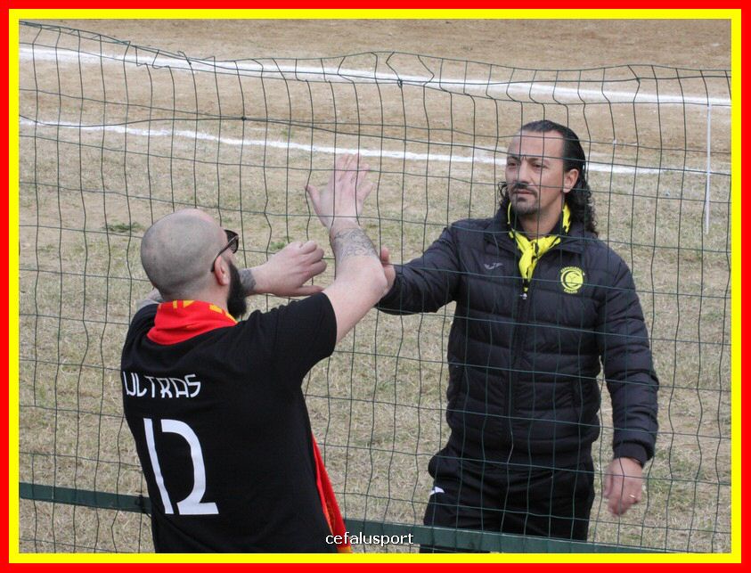 190120 Lascari 056_tn.jpg